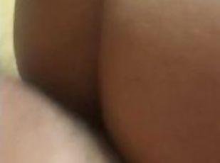 orgasm, amatori, jet-de-sperma, latina, realitate, tare