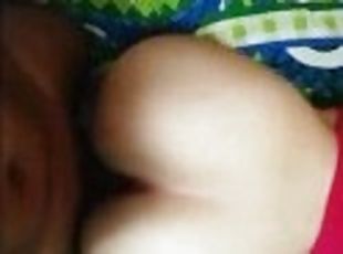 vagina-pussy, sayang, blowjob-seks-dengan-mengisap-penis, penis-besar, remaja, gambarvideo-porno-secara-eksplisit-dan-intens, creampie-ejakulasi-di-dalam-vagina-atau-anus-dan-keluarnya-tetesan-sperma, berambut-pirang, saudara-perempuan, penis