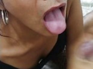 peluda, transexual, amateur, mamada, negra, trío, pelirroja, corrida, novio, leche