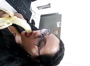 store-pupper, onani, amatør, blowjob, stor-pikk, latina, handjob, bbw, banan, tattoo