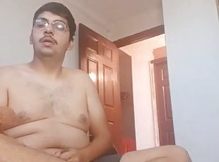 amateur, mamada, juguete, gay, paja, garganta-profunda, webcam, fetichista, a-solas, realidad