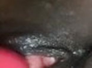 masturbare-masturbation, pasarica, amatori, solo, uda