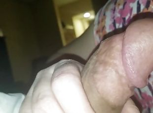 cermin-mata, tua, amateur, matang, perempuan-jelita, menghisap-zakar, peju, milfs, ibu, pov