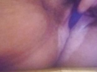 pakaļa, masturbācija-masturbation, orgasms, amatieris, skaistules, spēļmanta, bbw, sperma, solo, brunete