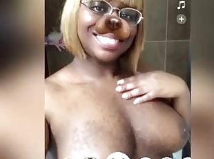 culo, tetas-grandes, amateur, interracial, tetas, a-solas, vacaciones-de-pascua