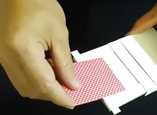 Cool Magic Trick That You Can Do