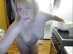 zadok, zarastené, ruské, milfka, hračky, bbw, bacuľaté, blondýna, bisexuálne, nádherné