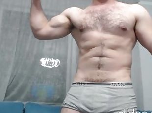 peluda, amateur, gay, árabe, turco, webcam, a-solas, musculada, oso