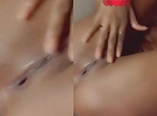 culo, amateur, babes, negra-ebony, adolescente, niñera, zorra-slut, universidad, fetichista, a-solas