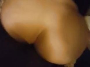 culo, adulterio, coño-pussy, amateur, negra-ebony, polla-enorme, interracial, madurita-caliente, latino, culo-sexy