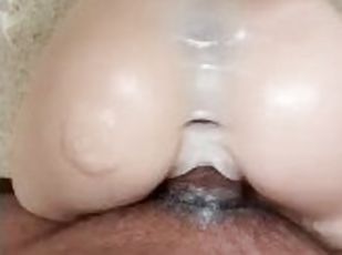 pantat, gemuk-fat, mastubasi, umum, vagina-pussy, amatir, penis-besar, mainan, creampie-ejakulasi-di-dalam-vagina-atau-anus-dan-keluarnya-tetesan-sperma, wanita-gemuk-yang-cantik