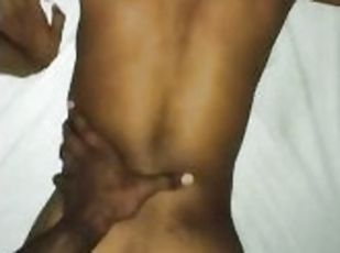 tetas-grandes, amateur, babes, negra-ebony, polla-enorme, adolescente, árabe, primera-persona, europeo, euro