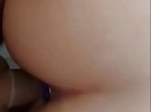 culo, cuatro-patas, coño-pussy, amateur, anal, adolescente, juguete, doble, europeo, euro