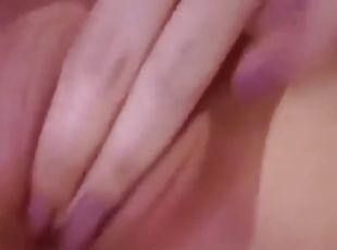 asiático, banhos, masturbação, orgasmo, mijando, cona-pussy, esguincho, amador, massagem, dedos