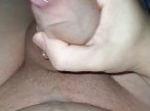 masturbare-masturbation, amatori, pov, sperma, solo, rasa