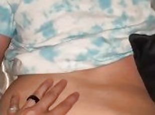 orgasm, pasarica, tasnit, amatori, milf, pov, stramta, simpatica, gaura-curului, pula