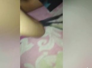 coño-pussy, amateur, mamada, chorro-de-corrida, adolescente, latino, trío