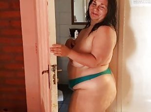 guza, orgije, amaterski, analano, žestoko, mame, krempita, bbw, pov, sami