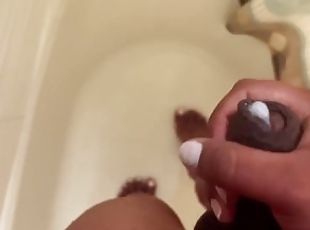 vannis, masturbatsioon, munniga-naine, jobipauk, latiina, ladyboy, jalad, pihkutagumine, pov, dušš