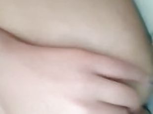 malaking-suso, baguhan, milf, luma-vintage, pagtitipon, casting, creampie, boypren, solo, pinay