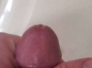 masturbare-masturbation, amatori, matura, pula-imensa, sperma, solo, realitate, pula