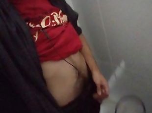 mandi, kencing, peju, zakar-besar, homoseksual, merangsang-dengan-tangan, creampie, kaki, manis, fetish