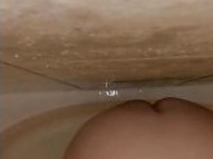 imbaiere, anal, gay, calarind, dildo, fetish, dus, solo