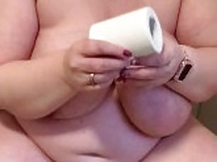 storatuttar, pissande, amatör, anal, avsugning, milf, tysk, avrunkning, bbw, knubbig