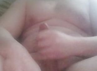 masturbare-masturbation, amatori, jet-de-sperma, laba, sperma, solo