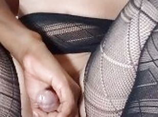 kıllı, travesti, anal, zenci, sarışın, erkek-arkadaşı, beyaz, esmer-kadın