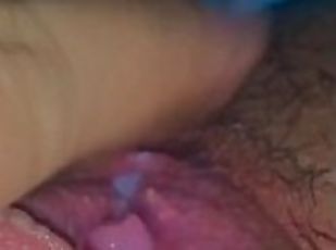 orgasme, orgie, chatte-pussy, amateur, ejaculation-sur-le-corps, gangbang, ejaculation-interne, solo, humide