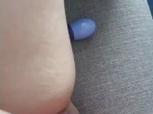 clitoris, pasarica, amatori, bunaciuni, adolescenta, pov, chilotei, excitat, fetish, solo