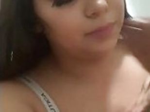 amador, babes, chupanços, adolescente, latina, pov, bonita, morena, pénis, chupando