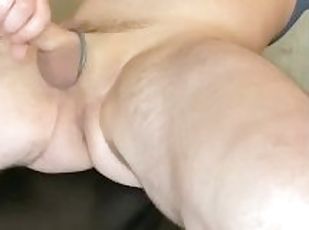 pappa, masturbation, monster, fitta-pussy, anal, cumshot, gigantisk-kuk, gay, samling, creampie