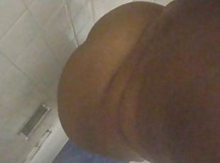 culo, bañando, tetas-grandes, gorda, masturbación, orgasmo, coño-pussy, amateur, babes, negra-ebony