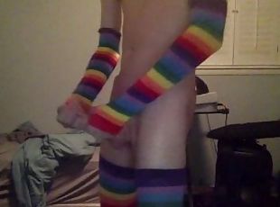 masturbation, gay, webcam, solo, minet