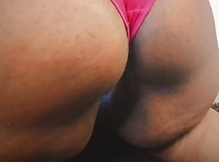 cul, gros-nichons, papa, grosse, masturbation, chatte-pussy, babes, ébène, milf, latina