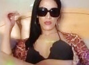 velho, transsexual, amador, maduro, latina, puta, mais-velho, fetiche, sozinho, morena