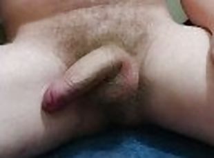 bad, hårig, masturbation, cumshot, gigantisk-kuk, gay, avrunkning, dusch, ensam, verklighet