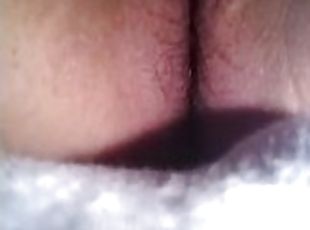 masturbation, orgasme, chatte-pussy, amateur, vagin, solo