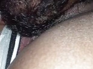 Pussy eating Sri Lankan couple home  made
