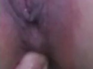 store-pupper, gammel, amatør, anal, cumshot, tenåring, latina, ung-18, eldre-older, vagina