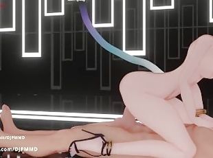 amador, babes, adolescente, escravo, anime, hentai, 3d, pequeno, tetas-pequenas