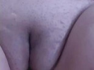 tate-mari, amatori, jucarie, facut-acasa, cuplu, bbw, pov, dildo, realitate, tare