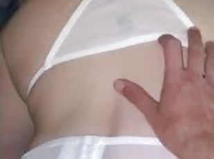 dyakol-masturbation, baguhan, tsupa, malaking-titi, dyakol, taga-pranses, pov, damit-panloob, titi