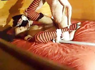 coño-pussy, amateur, babes, hardcore, sadomasoquismo, fetichista, bondage, afeitada