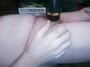 paroasa, masturbare-masturbation, pasarica, jucarie, gay, facut-acasa, sperma, stramta, solo, urs