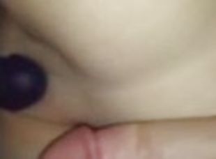 orgasmi, pillu-pussy, ruikkiminen, amatööri, milf, lelu, pov, tiukka, viaton, tosielämää