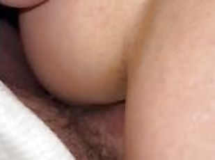 capra, orgasm, amatori, muie, milf, hardcore, bona, taratura, dezbracandu-se, pov