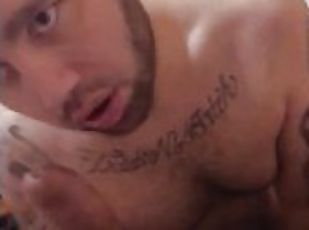 fichette, amatoriali, pompini, cazzi-enormi, interraziali, gay, trans, transessuali, pov, tailandesi